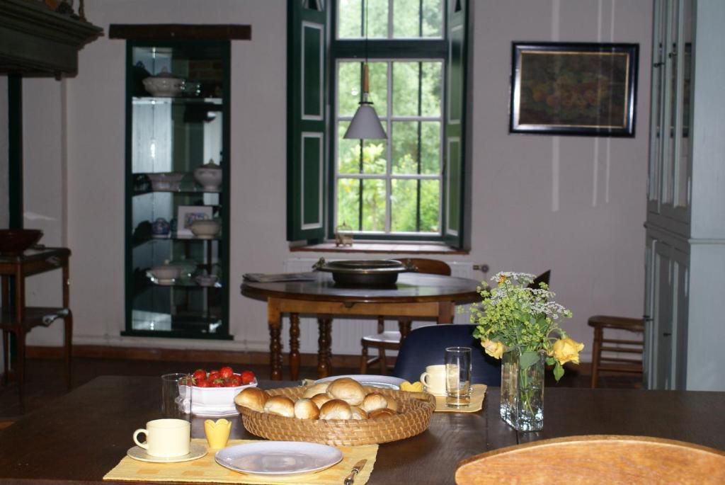 B&B De Metstermolen Sint-Truiden Room photo